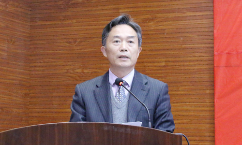 20170412163523573.jpg t.jpg