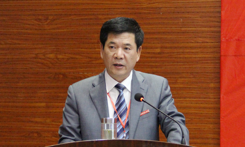 20170412163608270.jpg y1.jpg