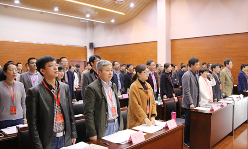 20170412163630799.jpg q.jpg