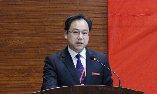 20170412163908138.jpg l.jpg