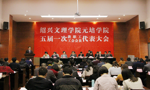 20170412163406806.jpg z.jpg